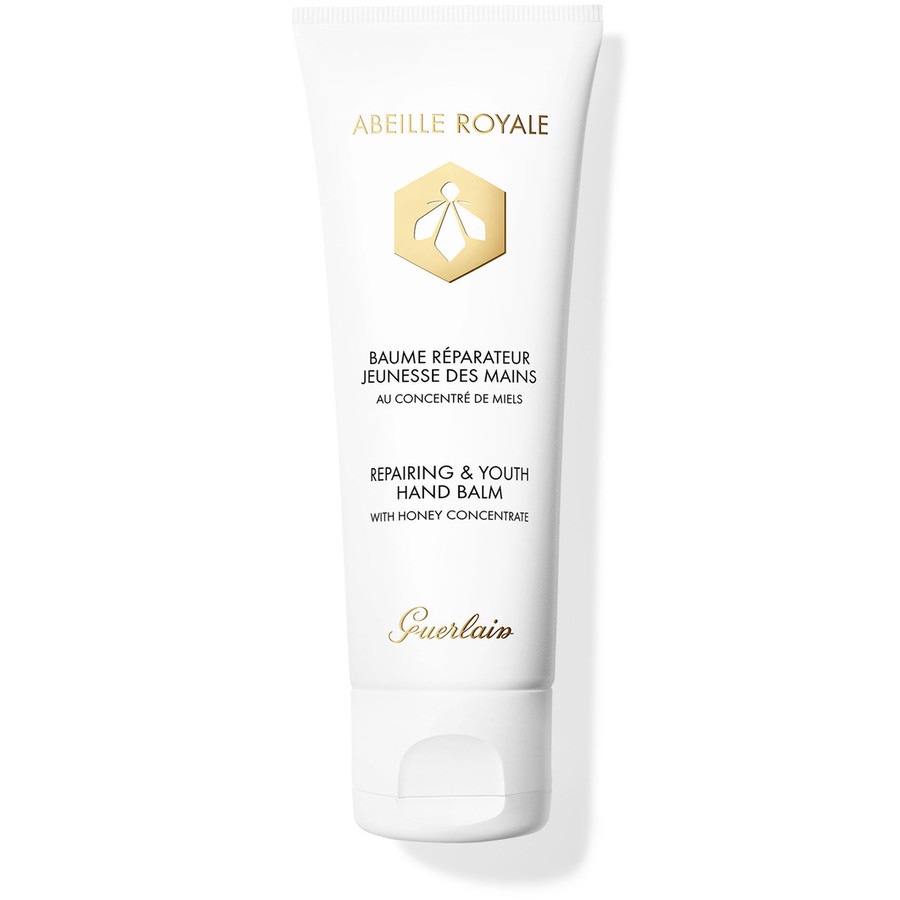 Abeille Royale Hand Balm