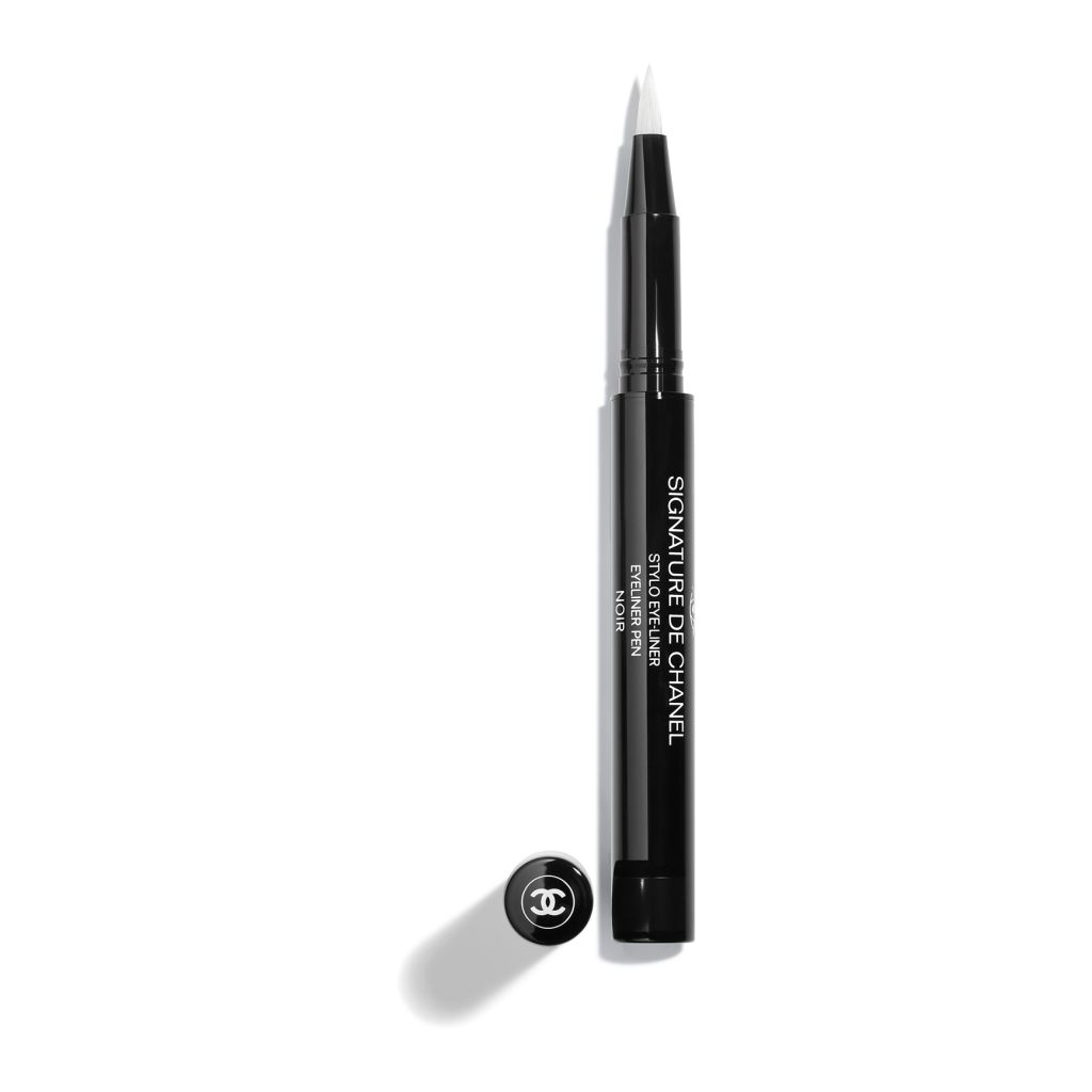 CANETA EYELINER INTENSIDADE E DE LONGA DURAÇÃO