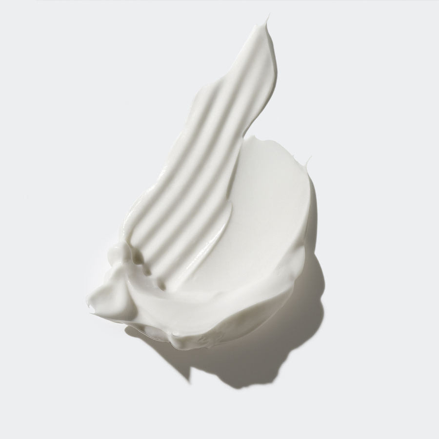 Smart Clinical Repair Micro-Lifting  Moisture