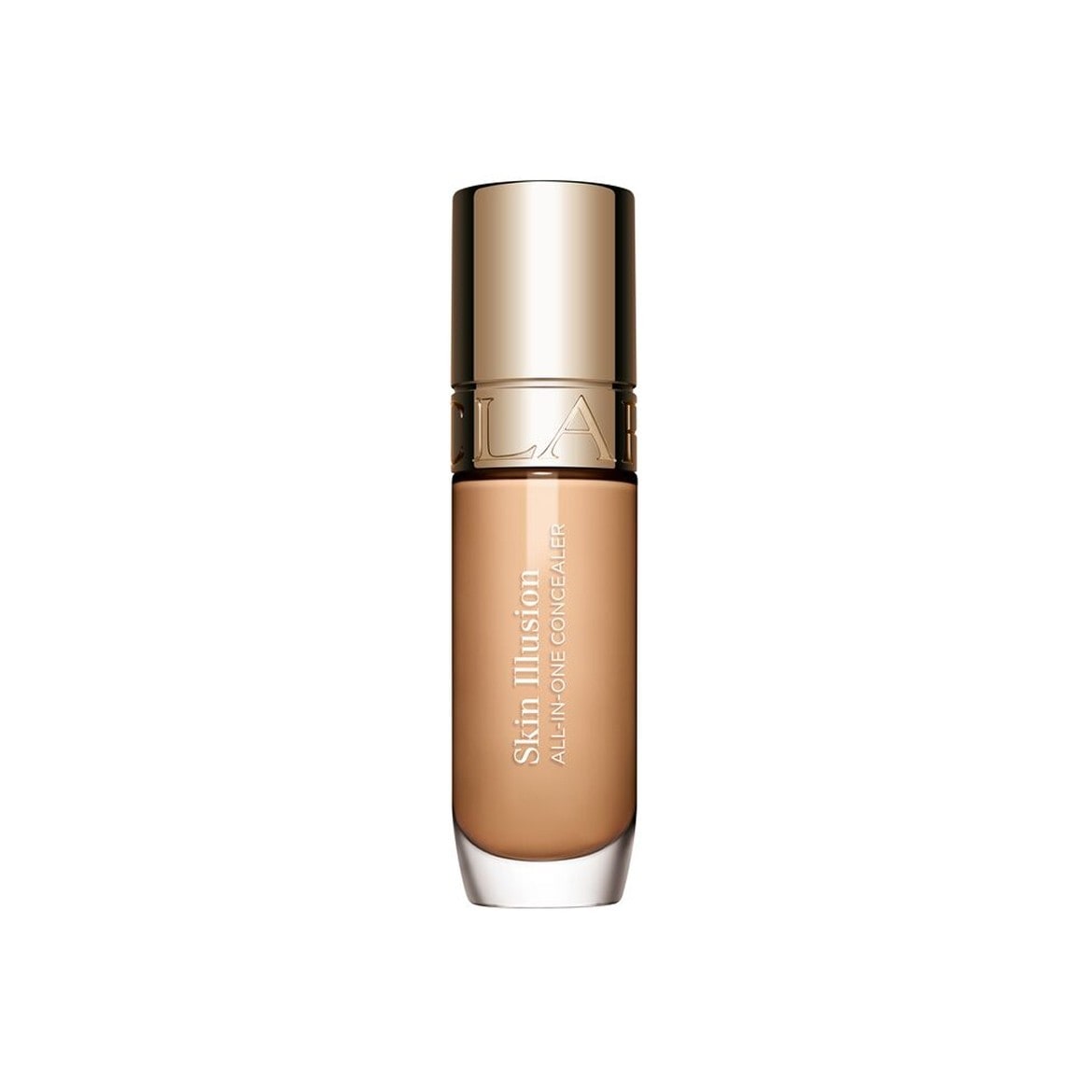 All In One Concealer