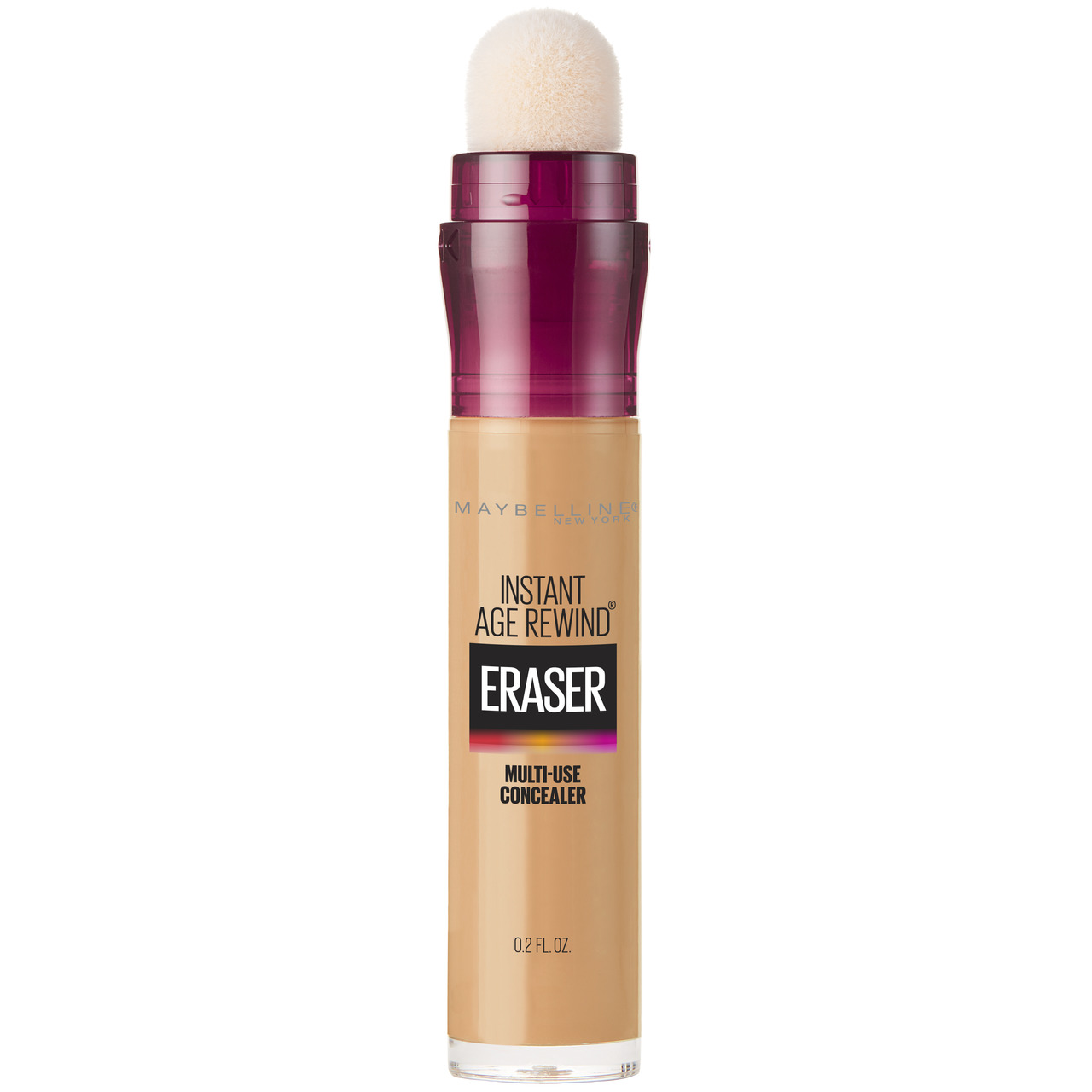 Corrector&Concealer Instant Eraser