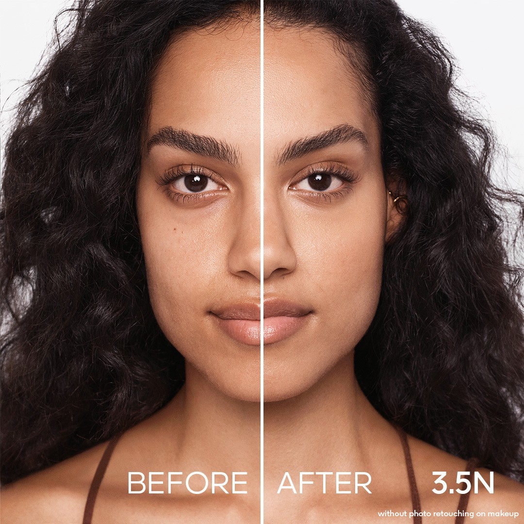 Concealer