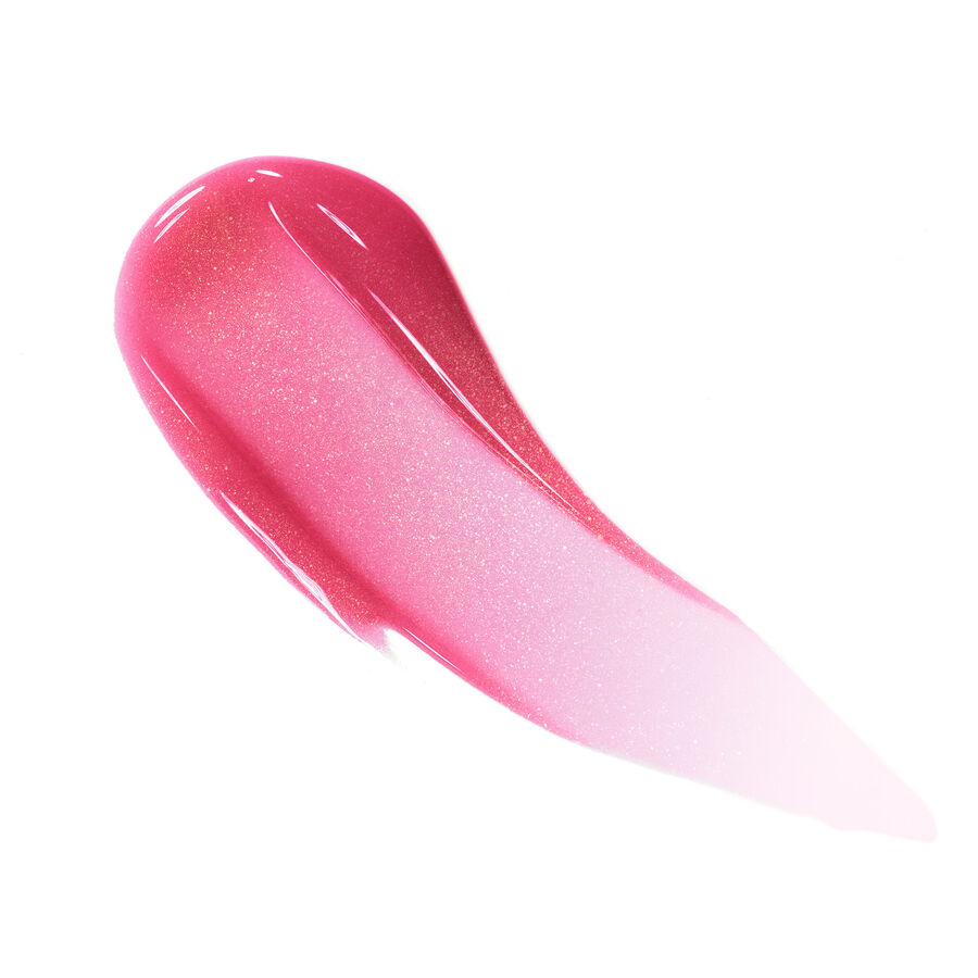 Dior Addict Lip Maximizer Gloss