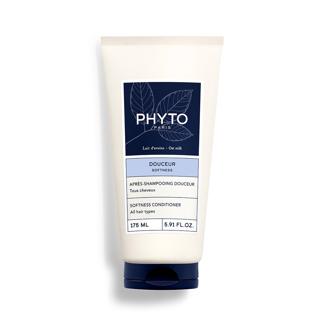 Conditioner