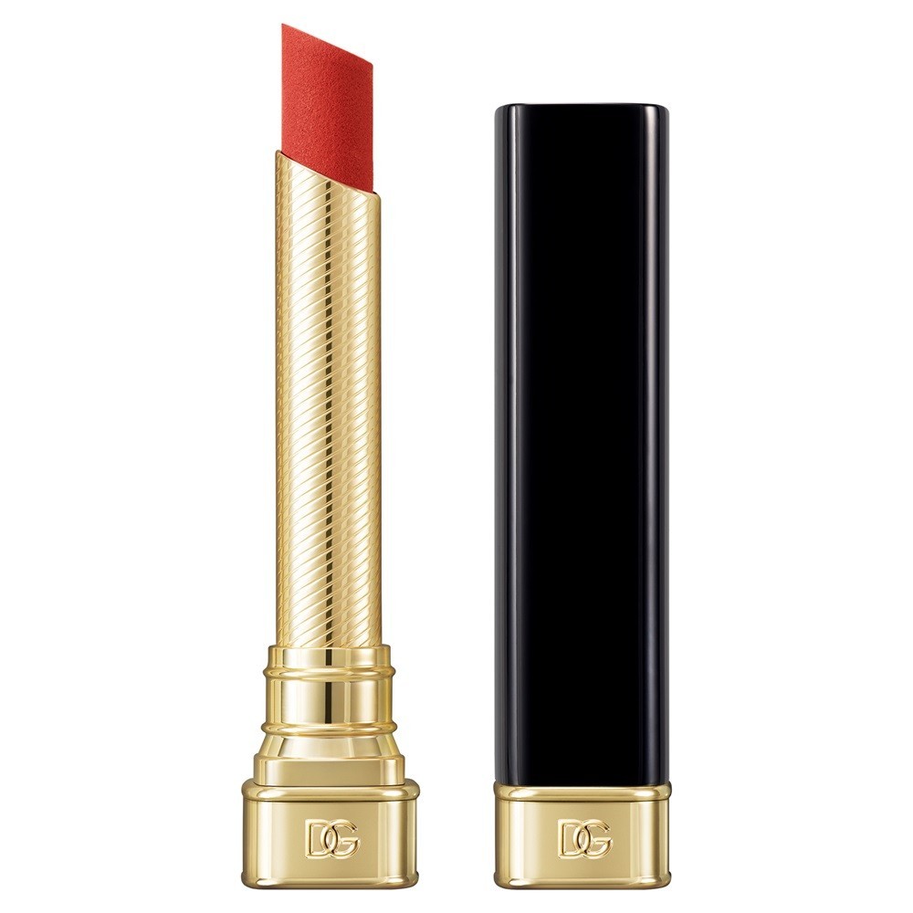 Lipstick