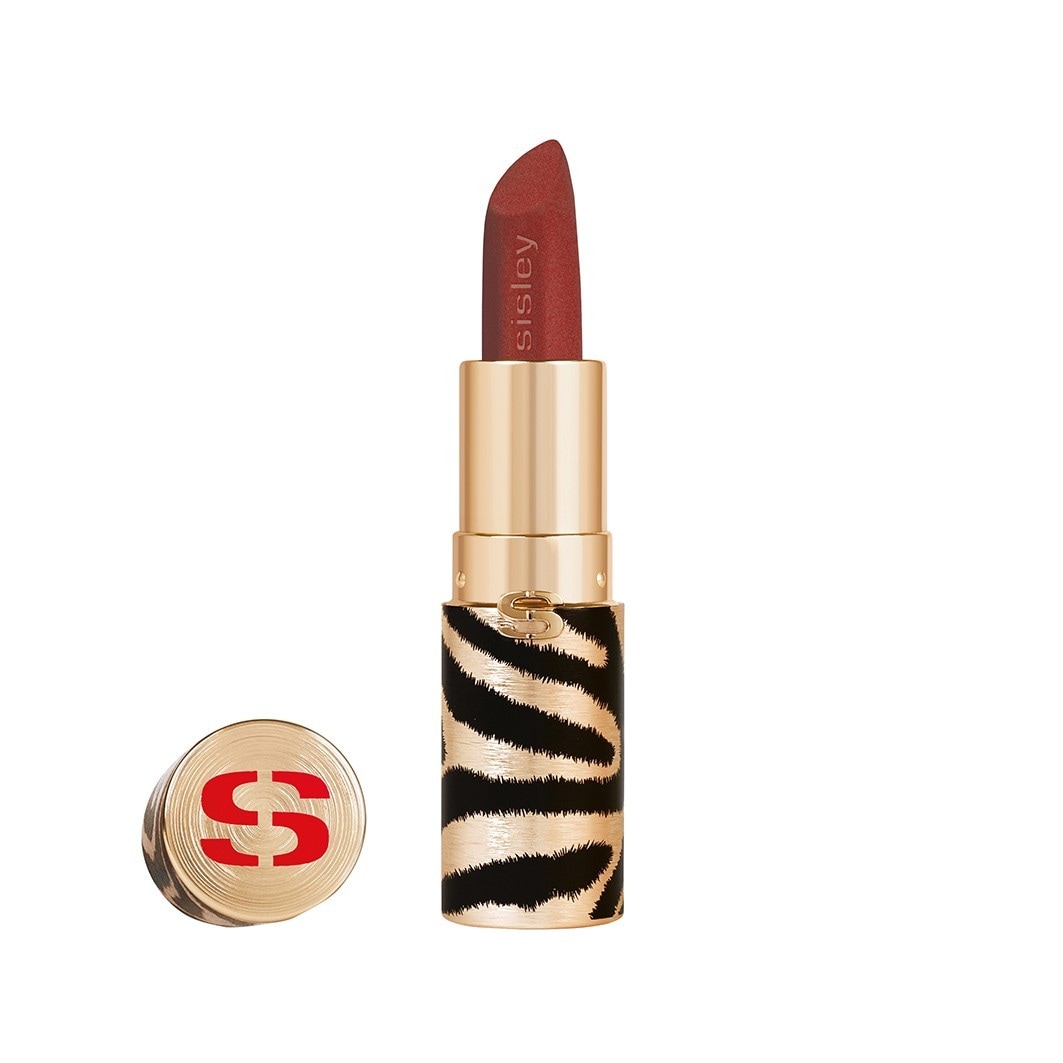 Lipstick