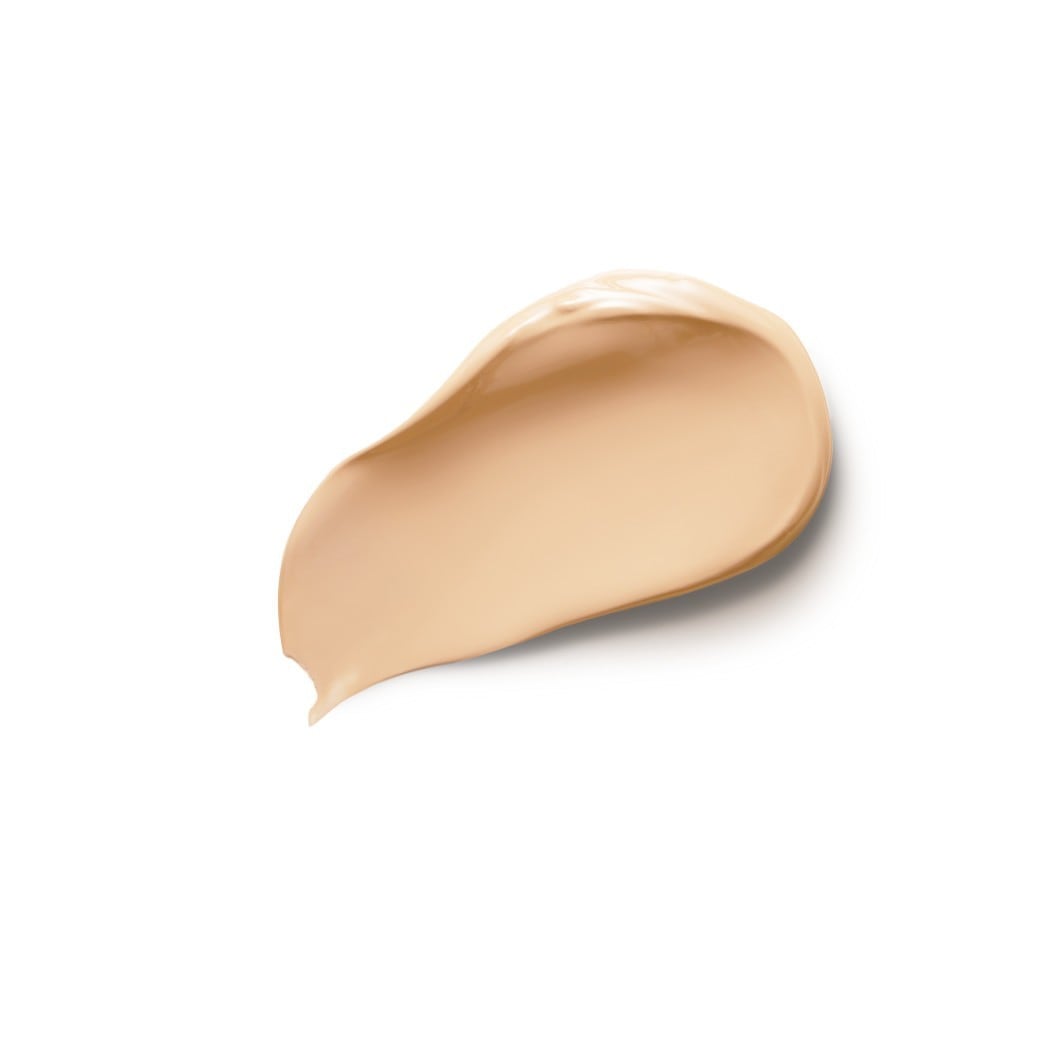 Your Skin But Better Original CC Cream SPF 50