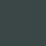 471 - Matte Green