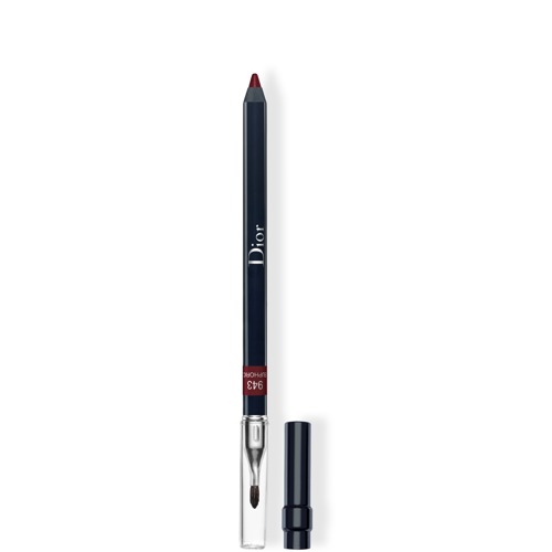 Rouge Lips  - Lip Contour