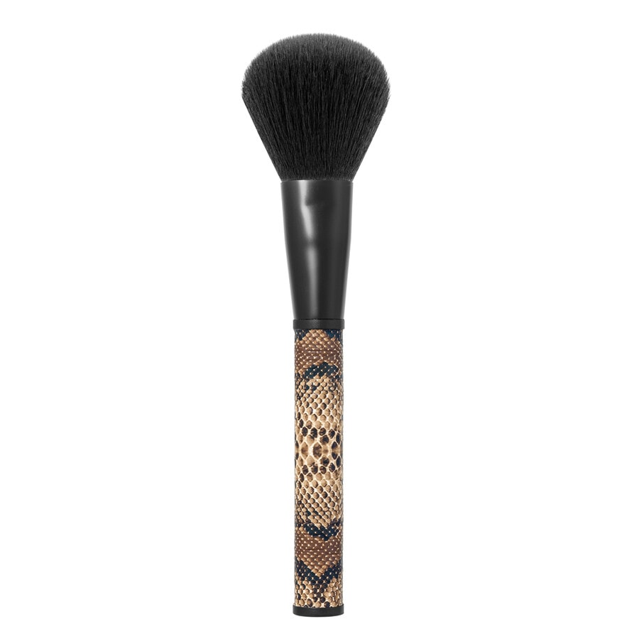 Wild Nature Powder Brush
