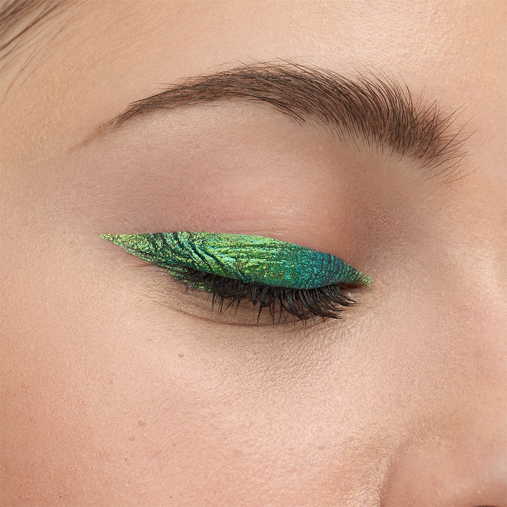 Eye Paint