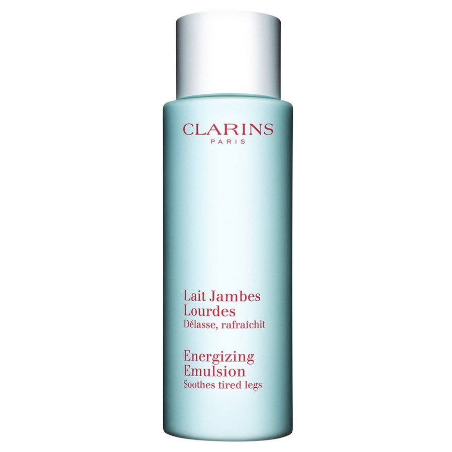 Lait Jambes Lourdes