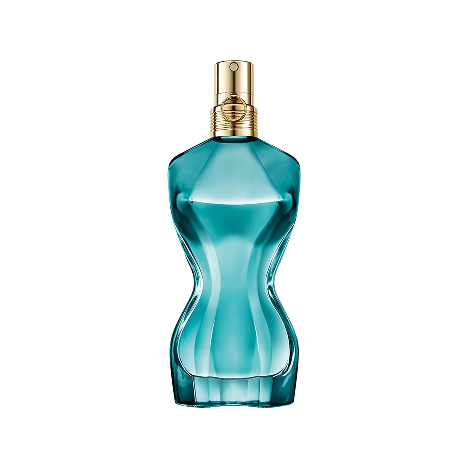 La Belle Paradise Garden Eau de Parfum Spray