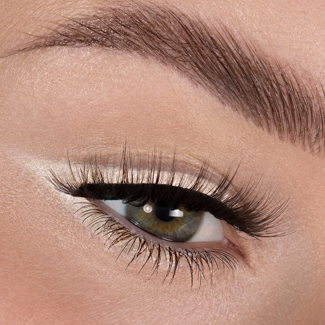Artist Eyes Eye Pencil