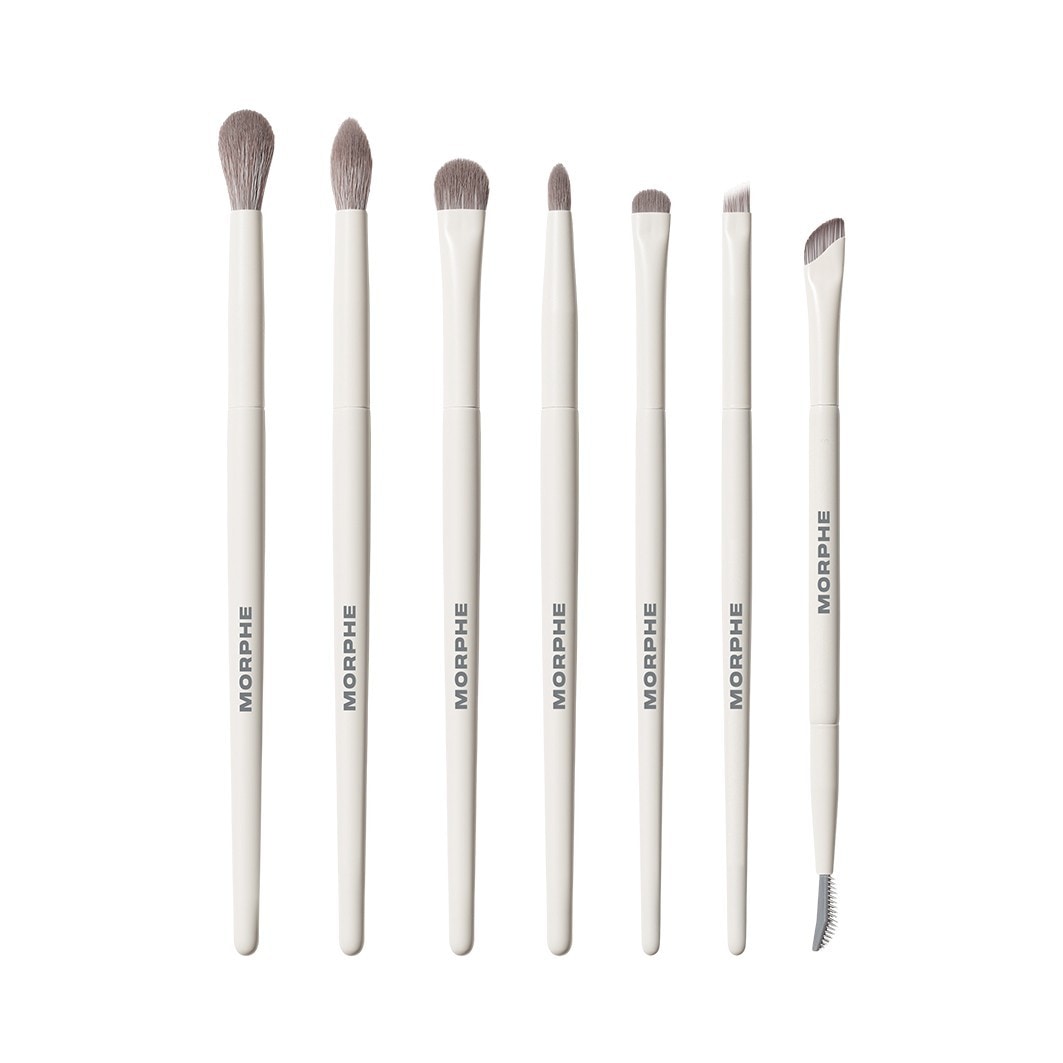 Eye Want It All Brush Set