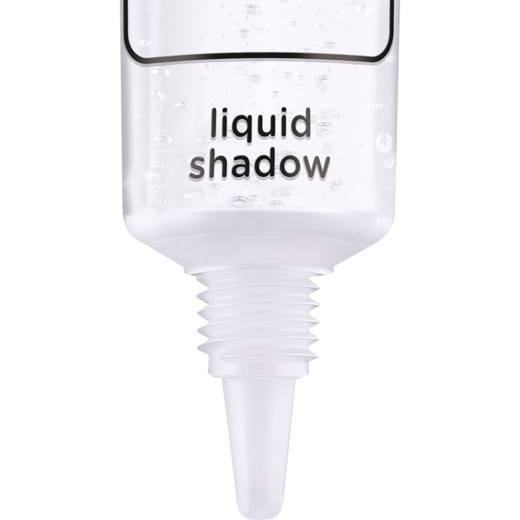 Eye Gloss Liquid Shadow
