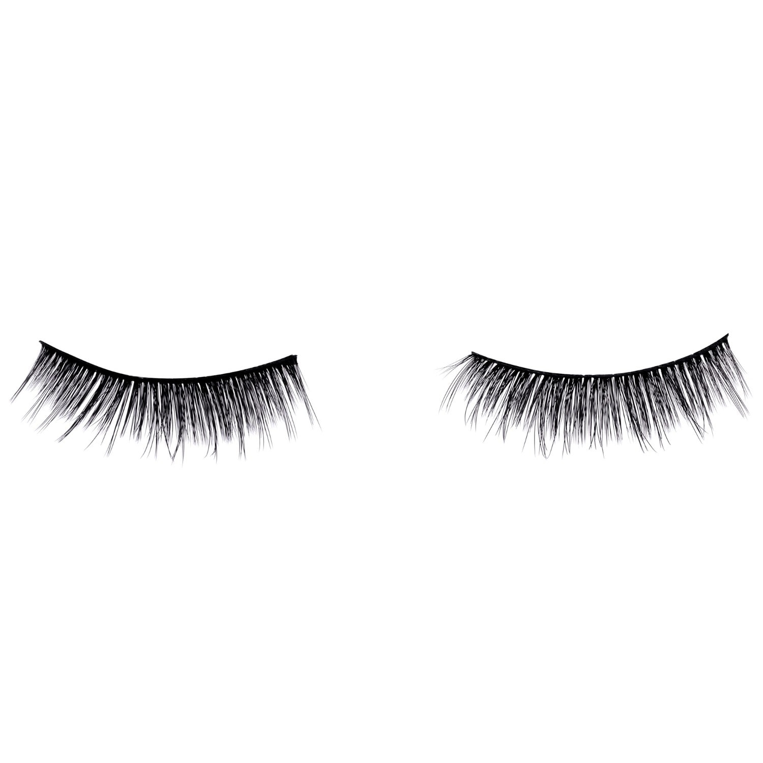 Eyelash Duo S03 - Venus