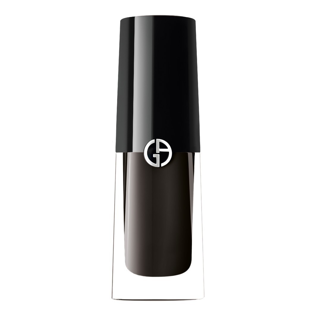 Eye Tint Renovation