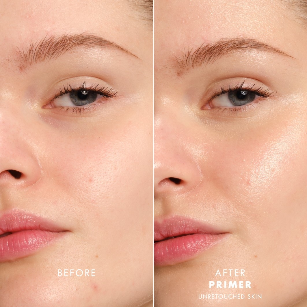 Glow Primer