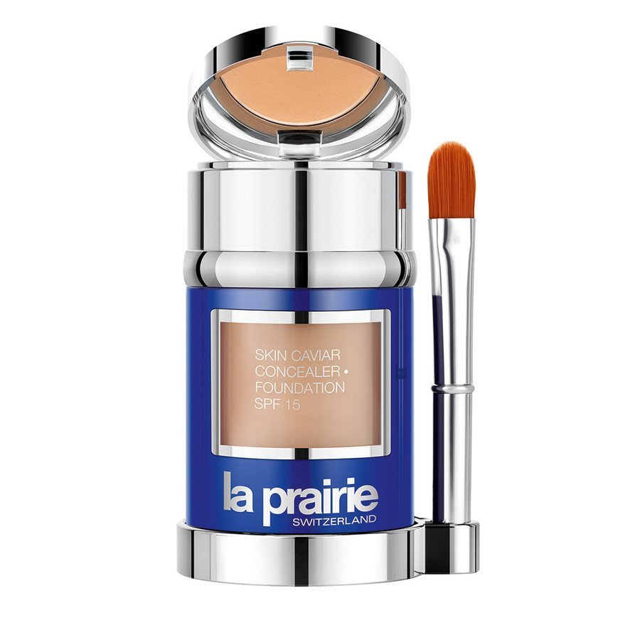 Skin Caviar Concelear Foundation SPF15