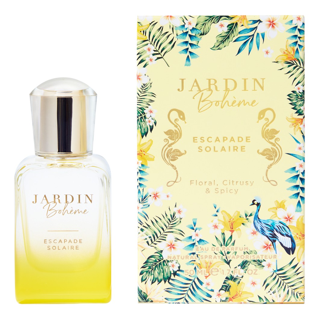Escapade Solaire Eau de Parfum Spray
