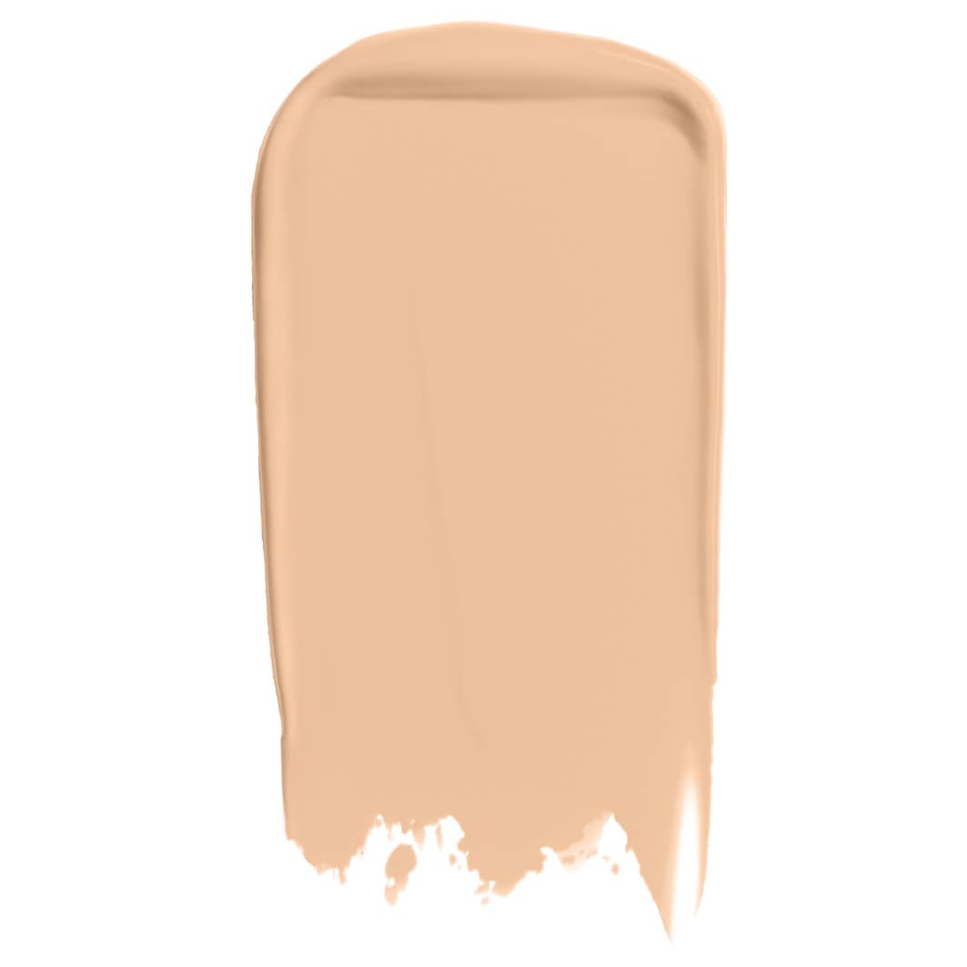 Corrector Stick