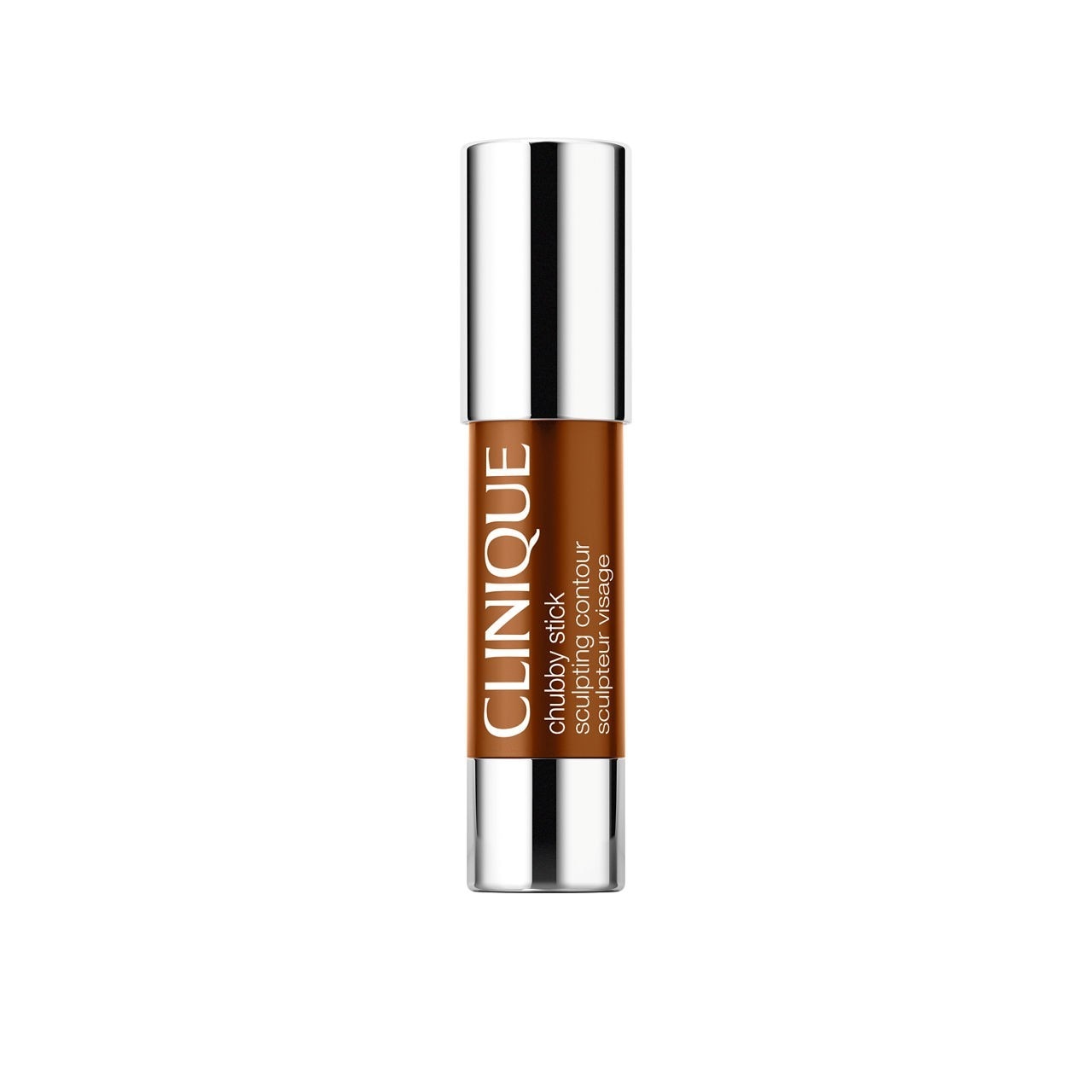 Stick Contour