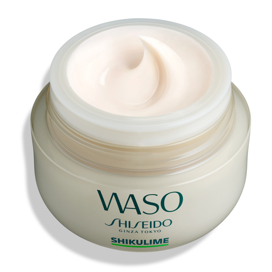 Mega Hydrating Moisturizer
