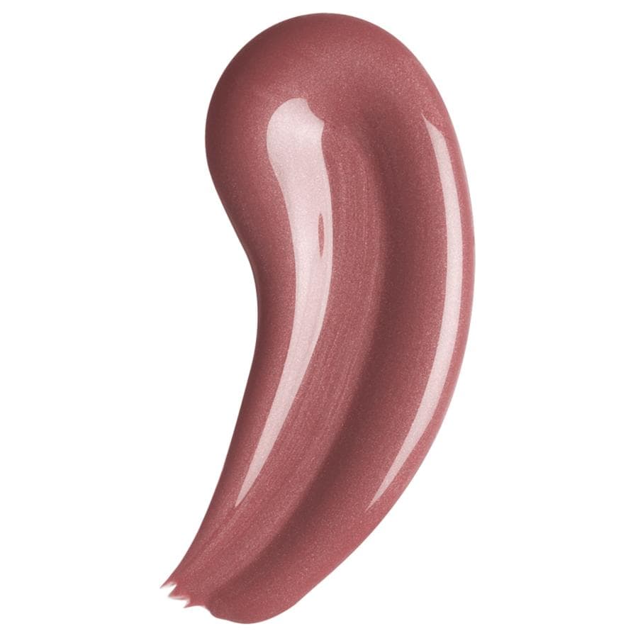 Infaillible Lipstick
