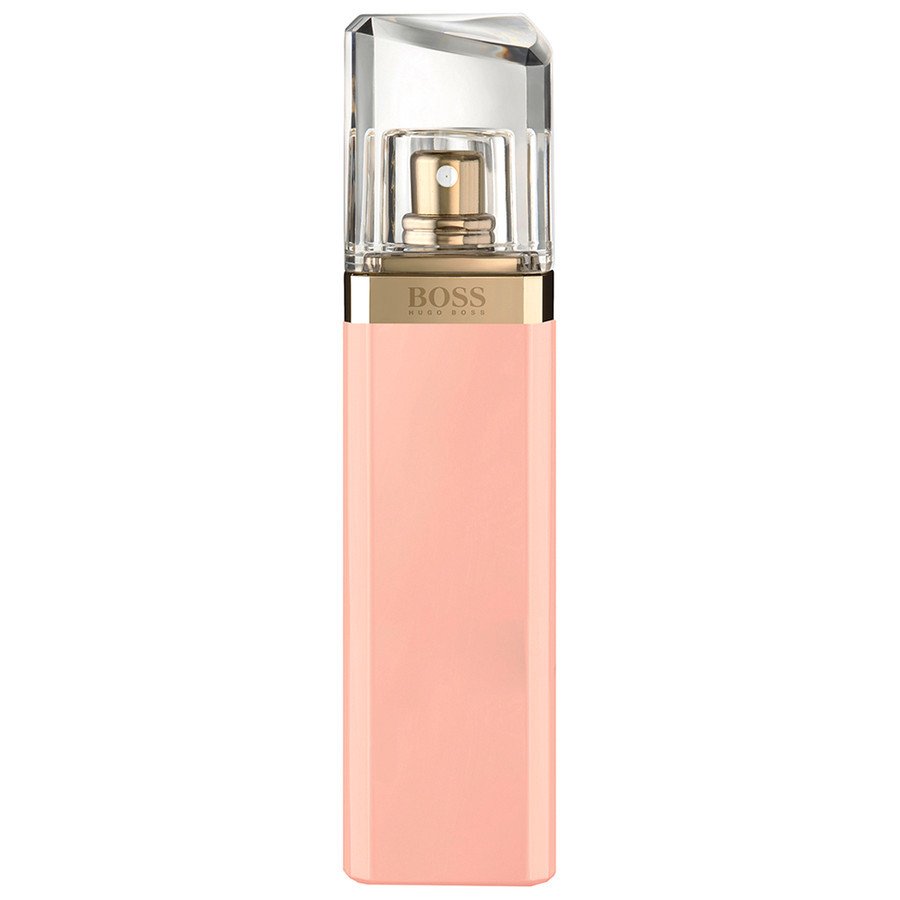 Boss Ma Vie Eau de Parfum