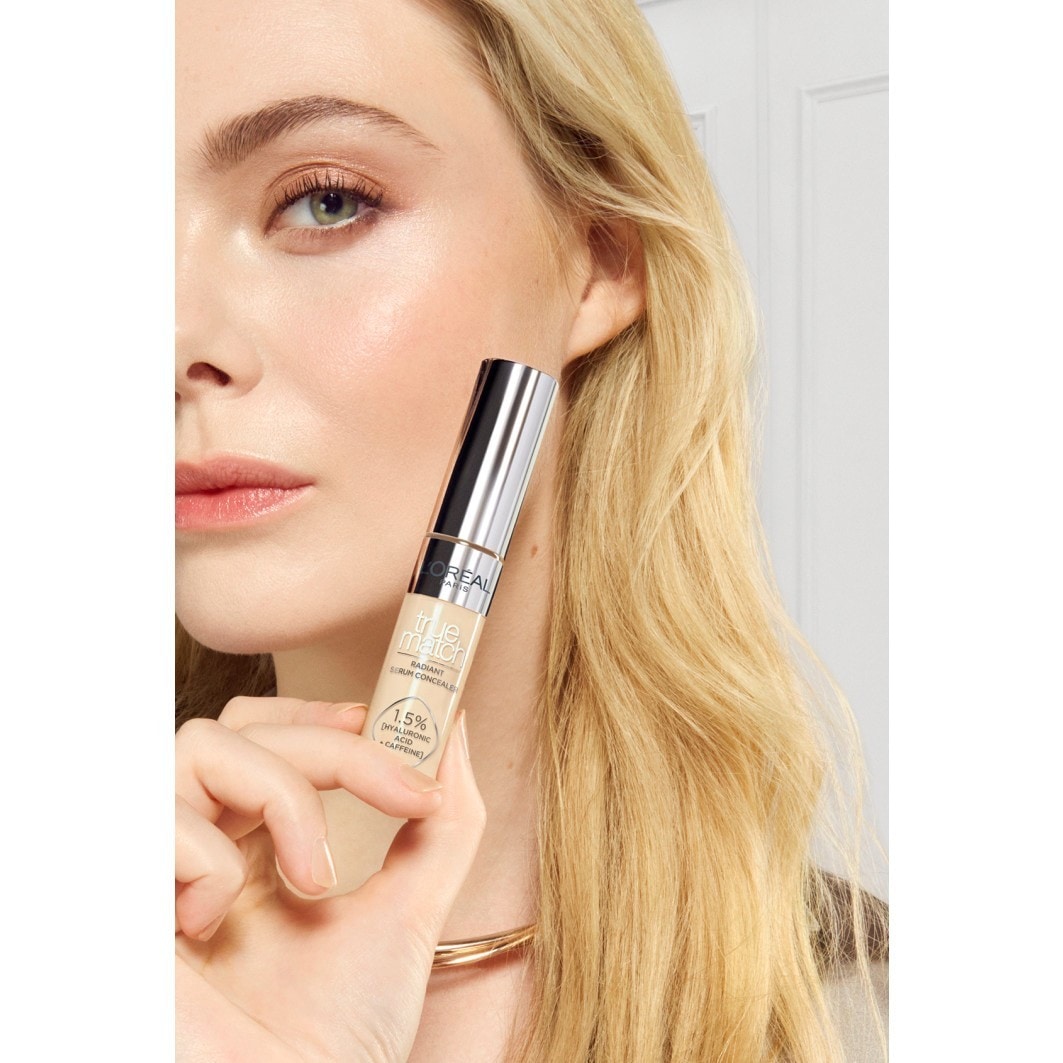 Accord Parfait Concealer