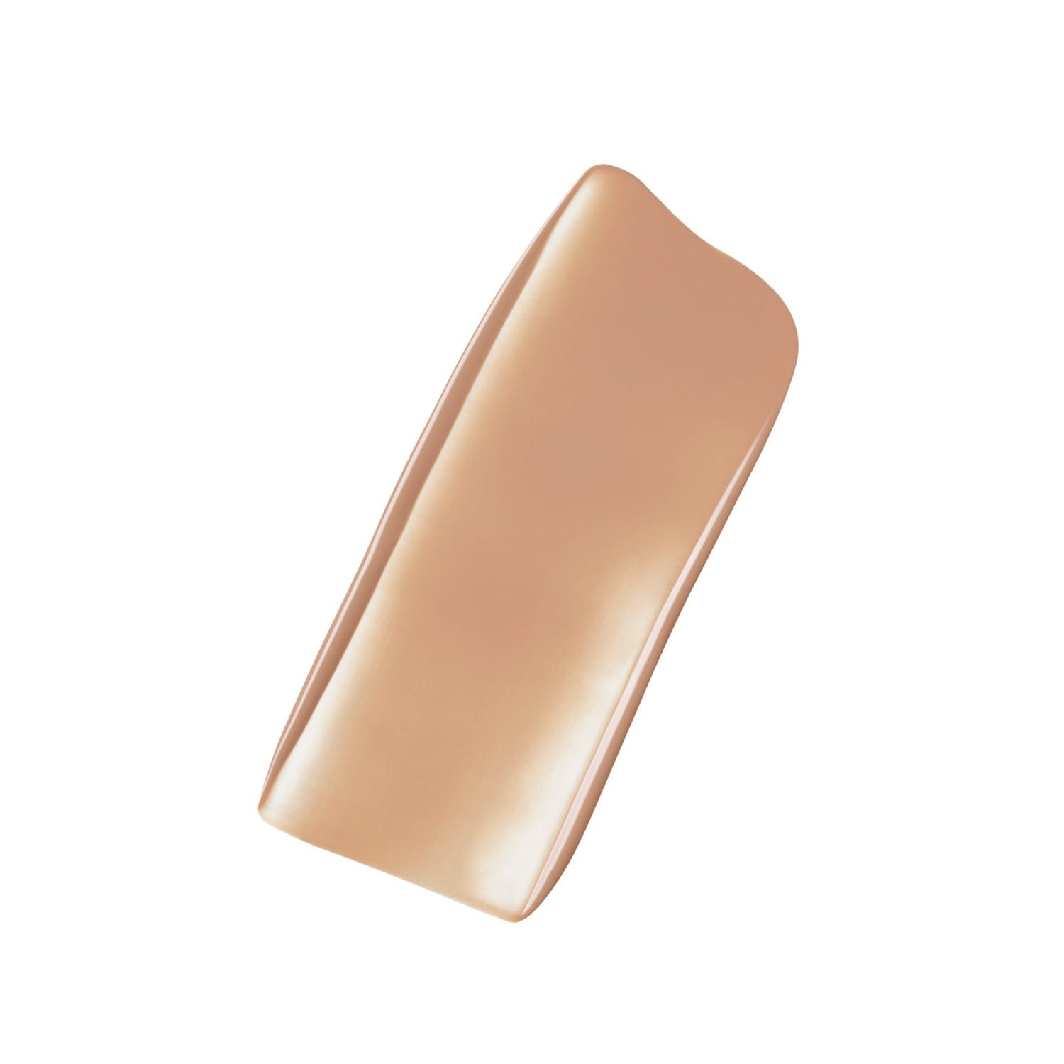 Serum SPF 20