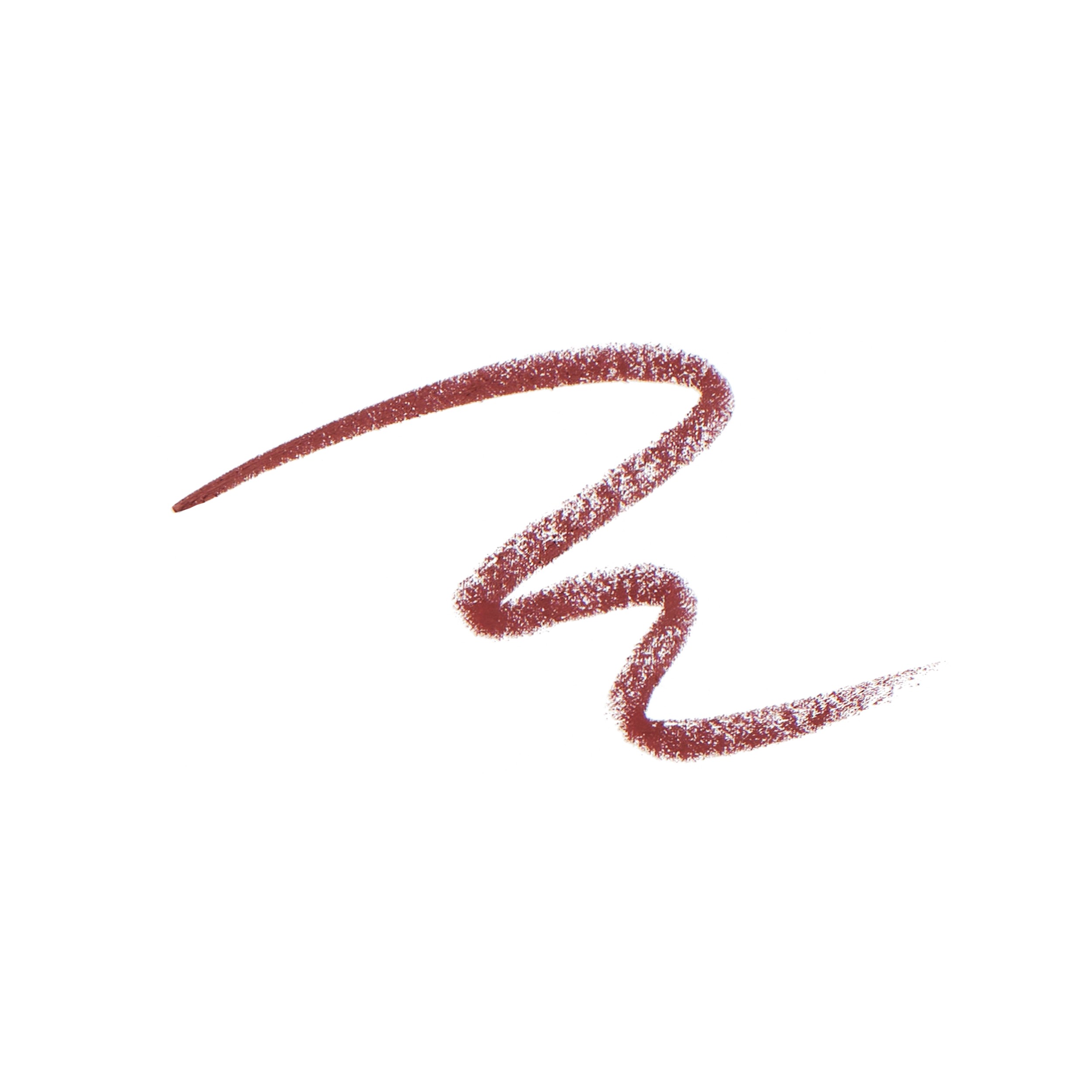 Power Plush Lip Liner