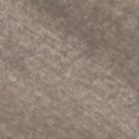 30 - Brun Naturel