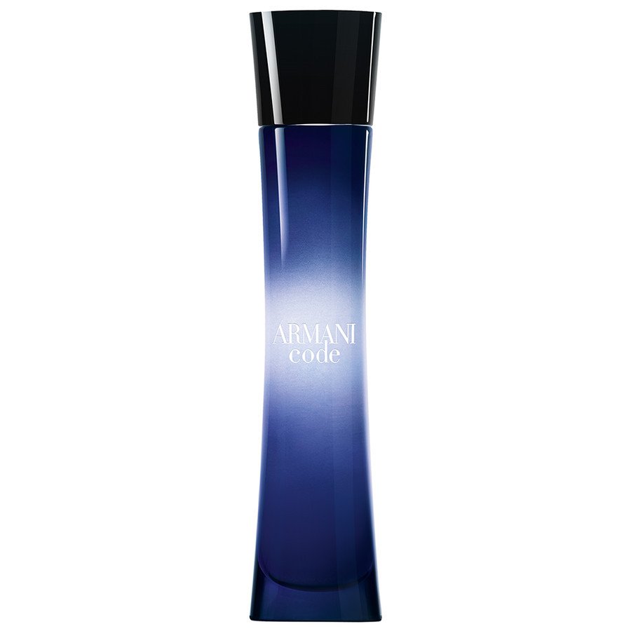 Armani Code Eau de Parfum
