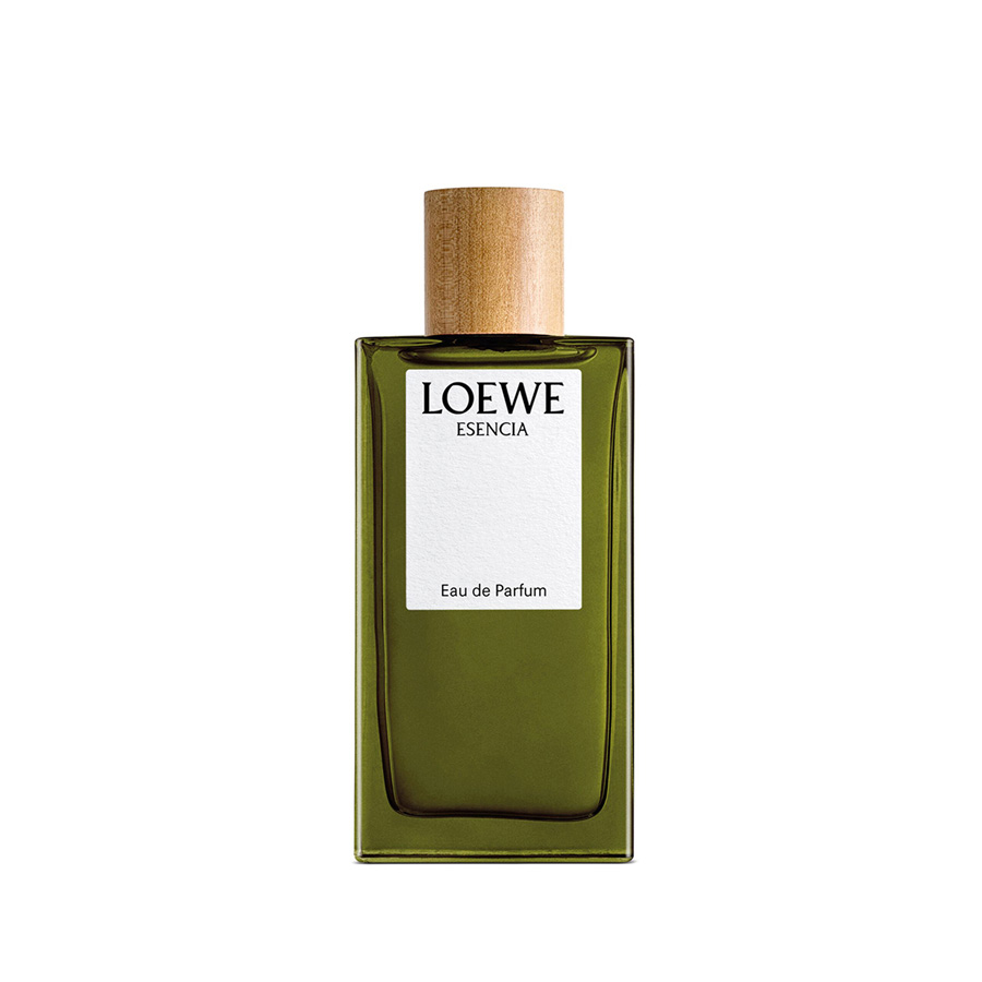 Esencia Eau de Parfum Spray