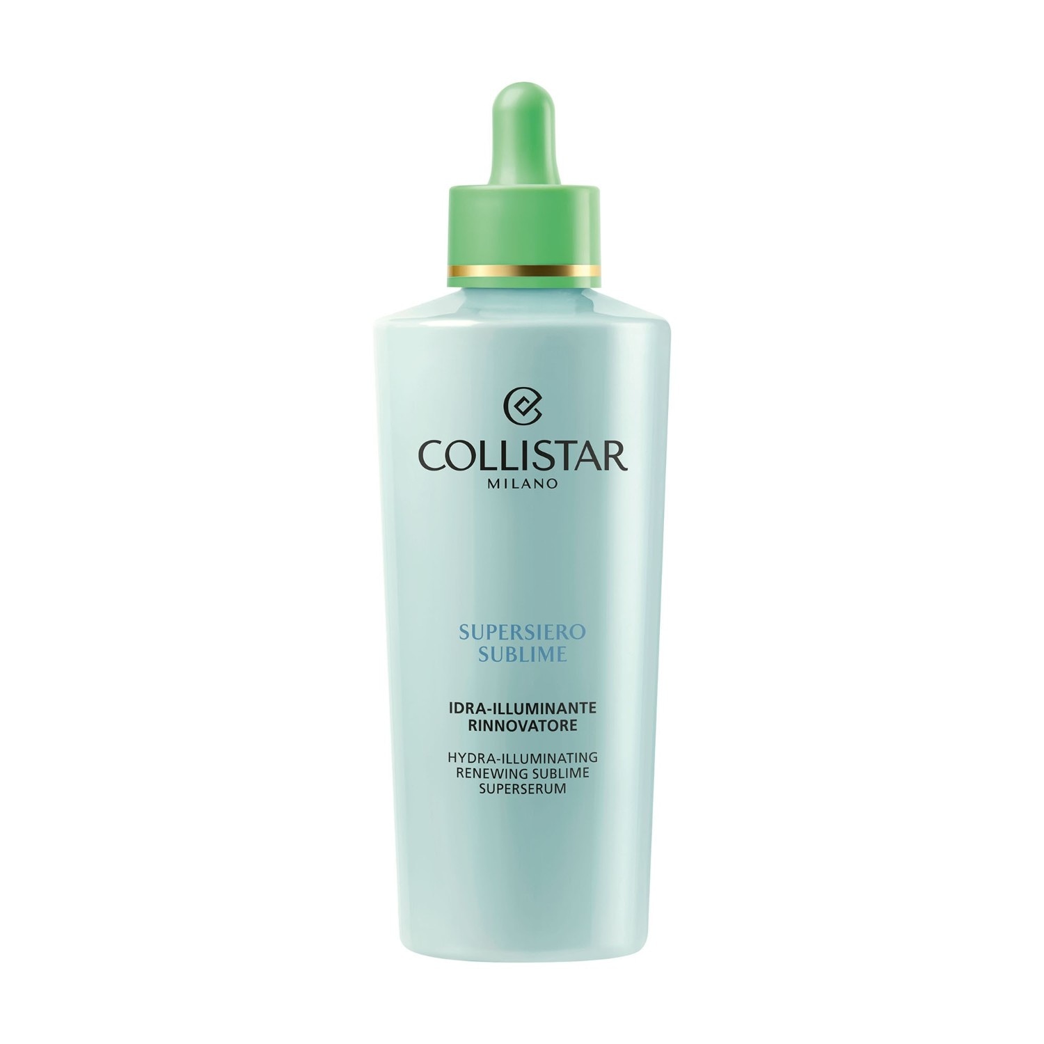 Hydra Super Serum