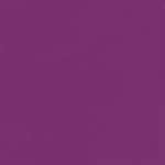  764 - CHARMING LILAC
