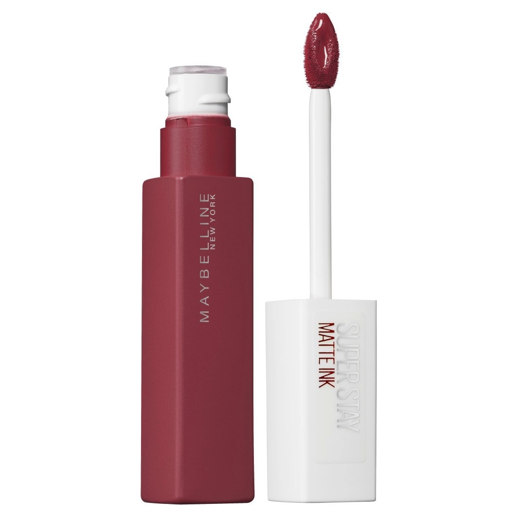 Batom Liquido Matte