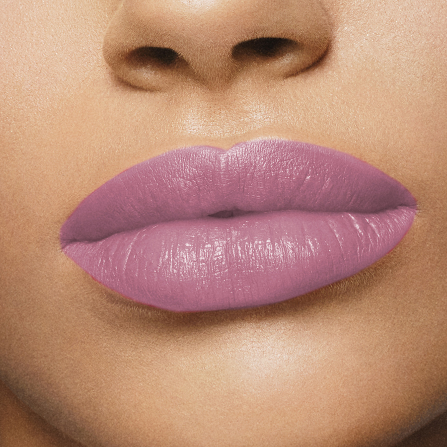 Satin Lipstick