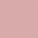 2 - Pink Earth