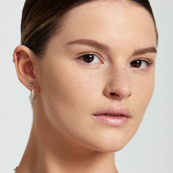 Micro Brow Pencil