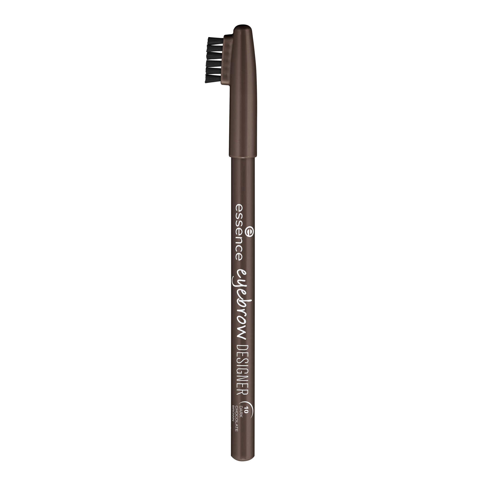 Eyebrow Designer