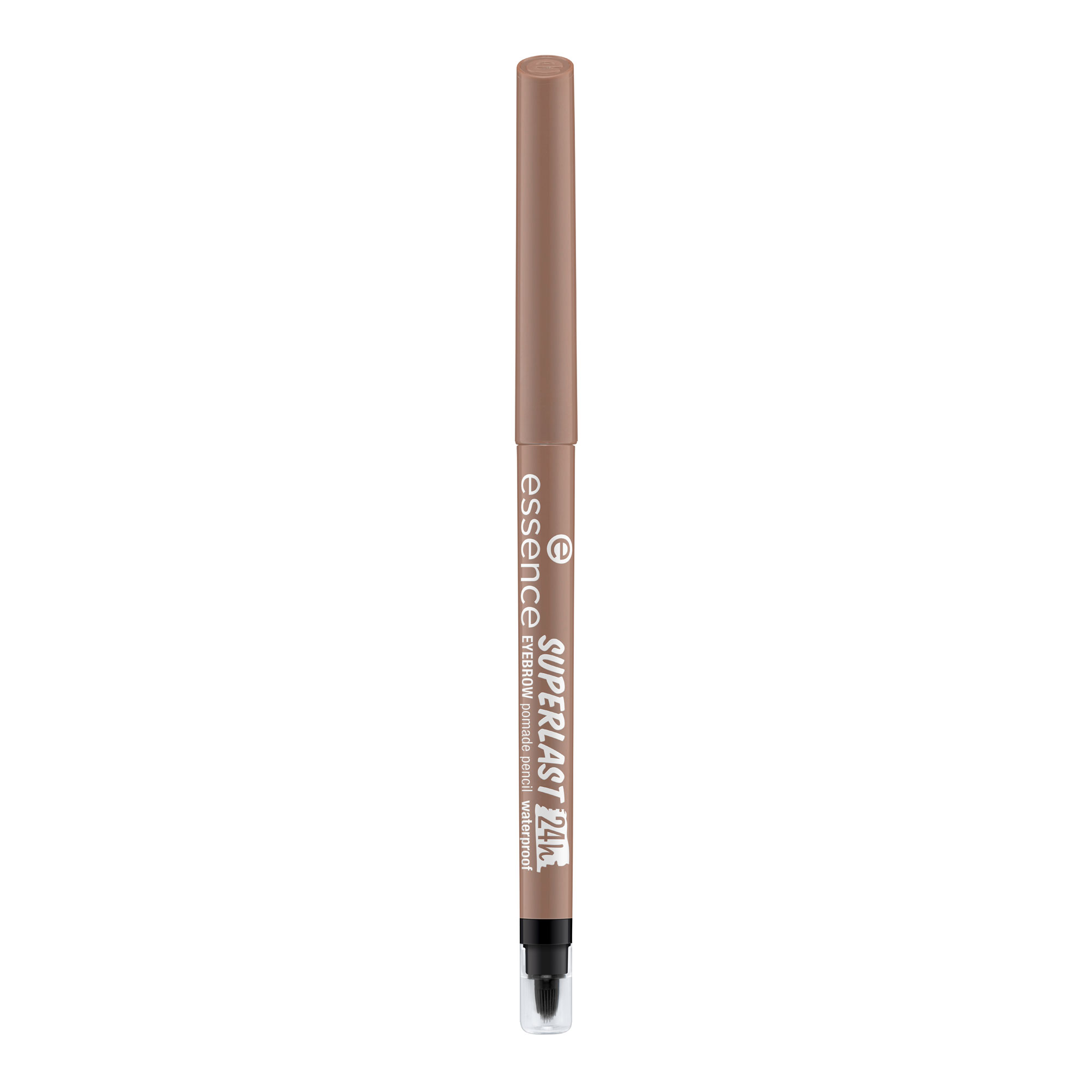Eyebrow Pomade Pencil Waterproof