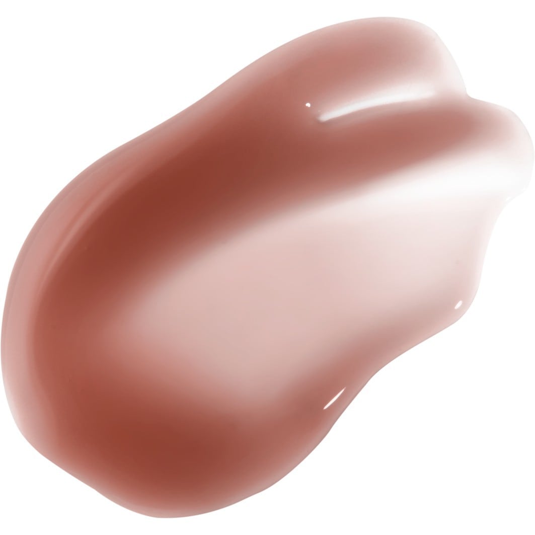 Gloss