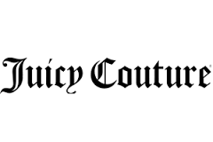 Juicy Couture