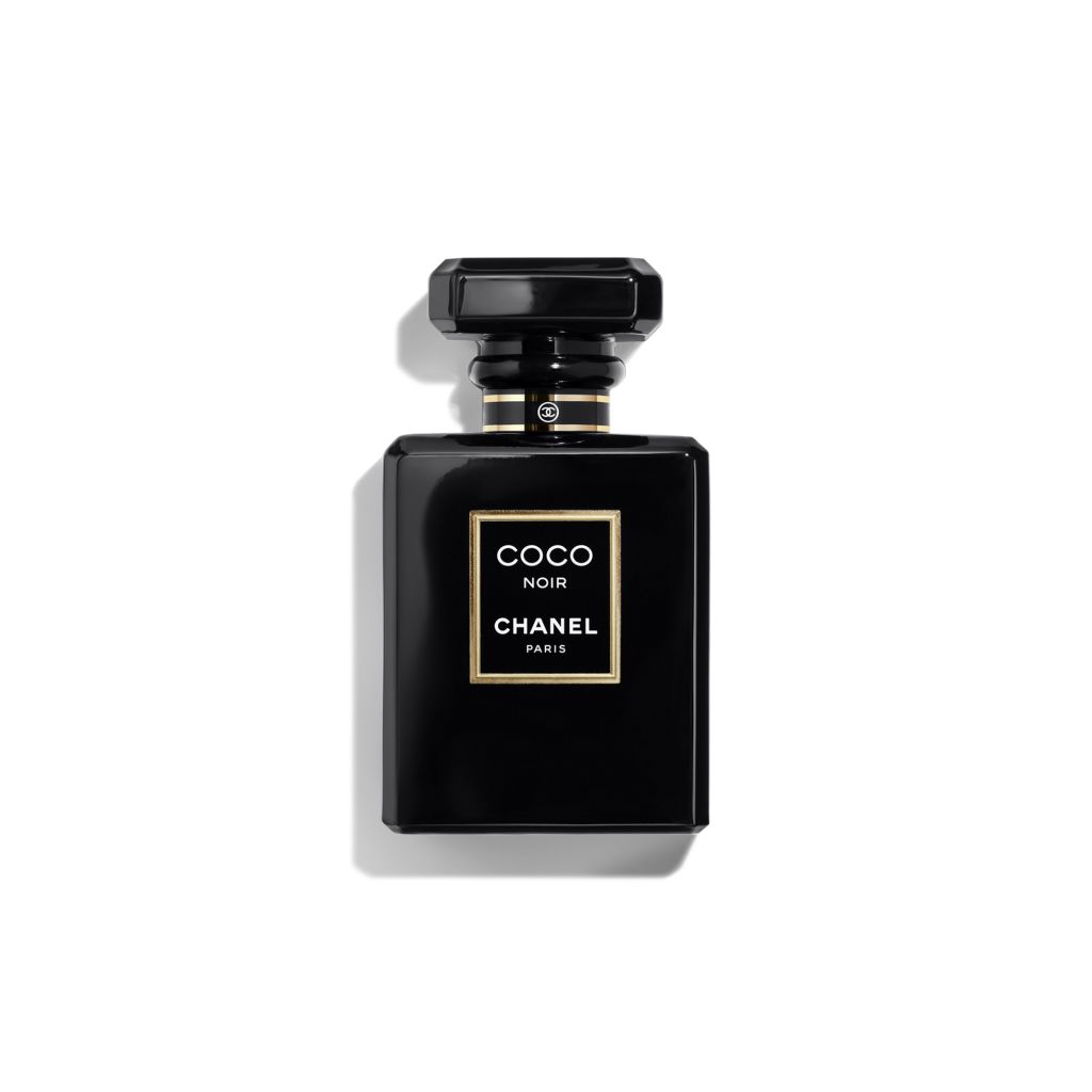 EAU DE PARFUM VAPORIZADOR