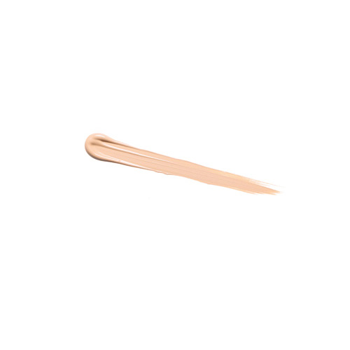 Touche Eclat Stylo Full Cover