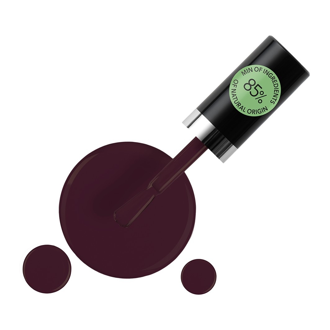 Stay + Care Min 85% Ion Gel Polish
