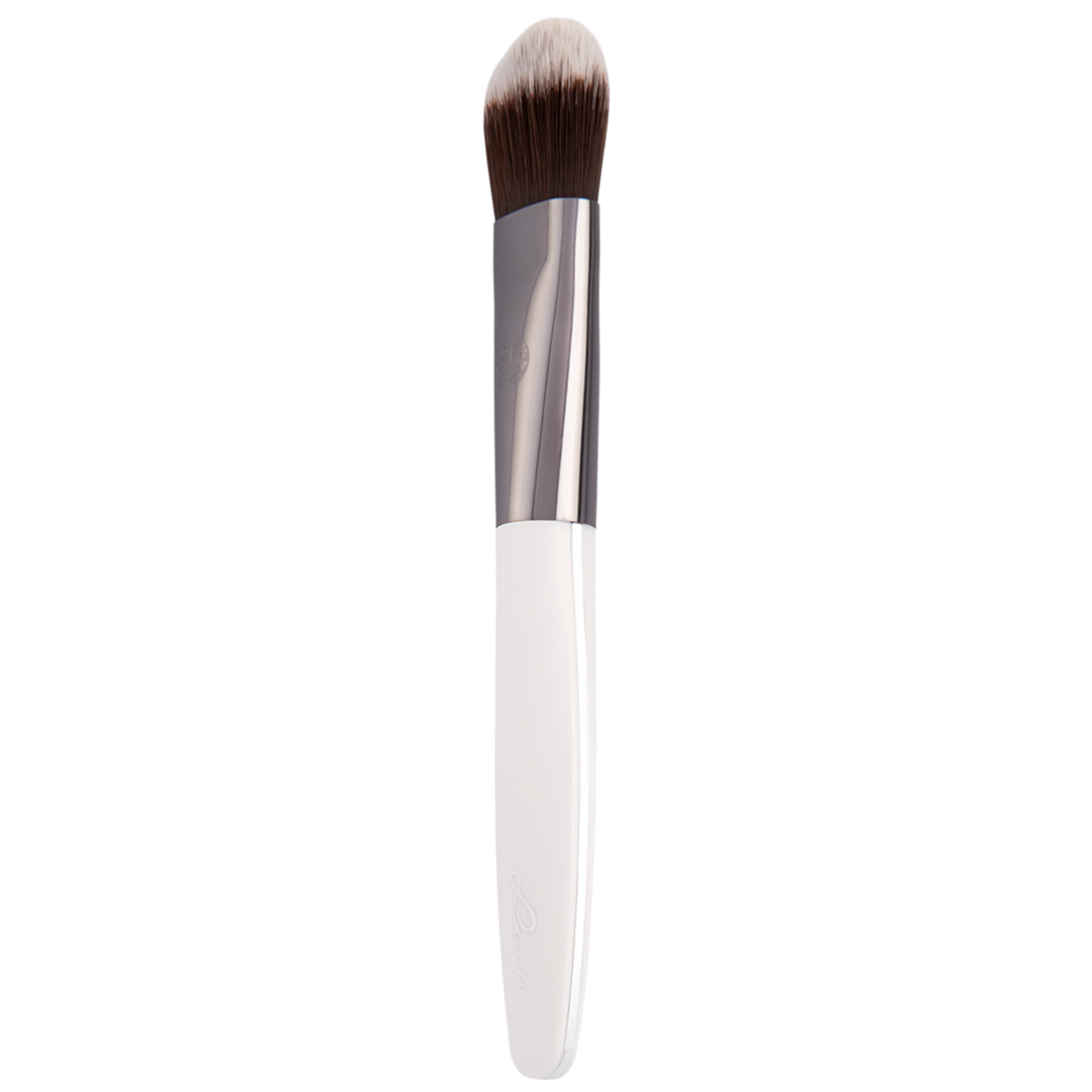 Mask Brush